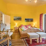 Zwischen Chiemsee Und Bergen Dg Apartment Bernau am Chiemsee