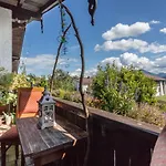 Zwischen Chiemsee Und Bergen Dg Apartment Bernau am Chiemsee