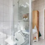 Apartment Zwischen Chiemsee Und Bergen Dg *