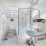 Apartment Zwischen Chiemsee Und Bergen Dg Bernau am Chiemsee