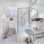Apartment Zwischen Chiemsee Und Bergen Dg *